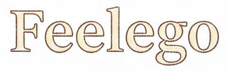 Feelego